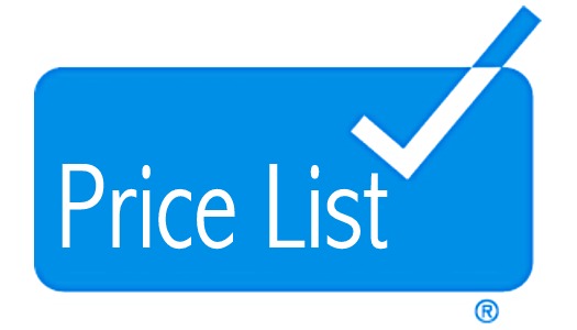 هزینه ، قیمت و لیست تعرفه طراحی سایت در کرج